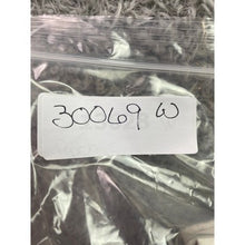 Load image into Gallery viewer, Lucky Brand Jeans Womens 2/26 Sweet'N Crop White Academia Prepp Everyday