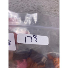 Load image into Gallery viewer, Vintage Push Button Puppets Animal Tiger Pig Sheep Donkey Collectible Toy (5)