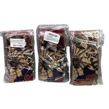 Load image into Gallery viewer, Tattoo Sleeves Arm Covers Ed Hardy Style Halloween Costume Grunge Set of 6