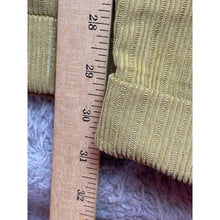 Load image into Gallery viewer, Tommy Bahama Pants Mens 40x31 Corduroy Preppy Academia Career Office Streetwear