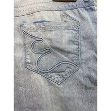 Load image into Gallery viewer, Ecko Unltd Jorts Mens 42 Baggy Shorts Hip Hop Skater Y2K Everyday Streetwear