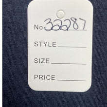 Load image into Gallery viewer, Rebellion Shirt Womens Extra Large Whiskey Graphic Tavern Brewery Streetwear