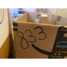 Load image into Gallery viewer, Panda Bobblehead Solar Powered Dancing Toy NIB