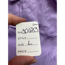 Load image into Gallery viewer, Fashion Nova Dress Womens Large Lavender Bodycon Mesh Corset Mini Festival