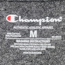 Load image into Gallery viewer, Clemson Tigers Shirt Mens Medium Athleisure Spell Out College Streetwear