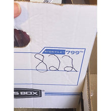 Load image into Gallery viewer, Vintage Push Button Puppets Farm Animal Cow Pig Sheep Donkey Collectible Toy (5)