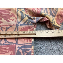 Load image into Gallery viewer, The Territory Ahead Shirt Mens Extra Large Coastal Beachy AOP Travel Festival