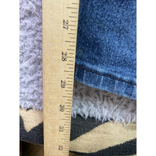 Load image into Gallery viewer, Tommy Hilfiger Jeans Womens 18 Rebel Skinny Preppy Academia Everyday Streetwear