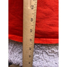 Load image into Gallery viewer, Montreal Canadiens Shirt Mens Extra Large NHL Hockey Spirit Athleisure