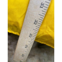 Load image into Gallery viewer, Regal Wear Shirt Mens 3XL Gold Button Down Preppy Academia Career Streetwear NWT