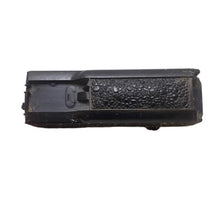 Load image into Gallery viewer, Four Vintage Lionel Train Cars Coal Tender Stock Car Caboose USA Collectible Toy