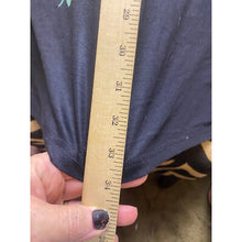 Load image into Gallery viewer, Demon Slayer Shirt Mens 4XL Anime Demon Slayer Short Sleeve Streetwear Japan