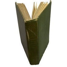 Load image into Gallery viewer, 1917 Crittenden A Kentucky Story of Love and War Hardcover Book by John Fox Jr.