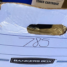 Load image into Gallery viewer, 3 Pack Peony Flower Silicone Mold Set for Candle Making Soap Resin Crafts