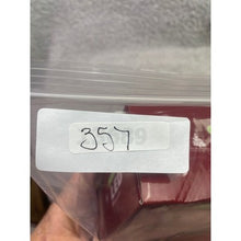 Load image into Gallery viewer, 2 Pack Llama String Lights LED Battery Operated Indoor Outdoor Christmas Timer