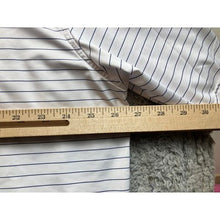 Load image into Gallery viewer, FootJoy Shirt Mens 2XL Preppy Embroidered Performance Golf Polo Athleisure