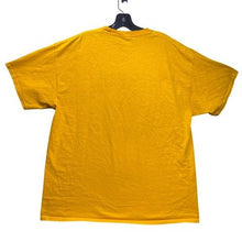 Load image into Gallery viewer, Appalachian State Mountaineers Shirt Mens Extra Larage College Athleisure