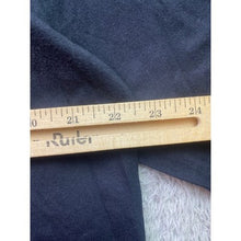 Load image into Gallery viewer, Carolina Panthers Shirt Mens Extra Large NFL Football Spell Out Athleisure