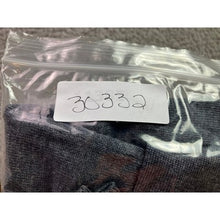 Load image into Gallery viewer, Peter Millar Sweater Mens Extra Large Merino Wool Silk Preppy Academia Pull Over