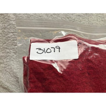Load image into Gallery viewer, Banana Republic Sweater Womens Extra Large Merino Wool Preppy Academia Career