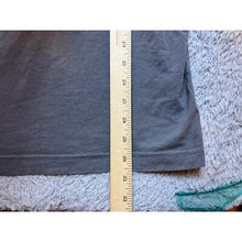 Load image into Gallery viewer, Under Armour Polo Shirt Mens Extra Large Gray Performance Athleisure Academia