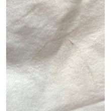Load image into Gallery viewer, MOTHER Jeans Womens 28 Mid Rise Dazzler Crop Fray Cream Puffs Preppy Everyday