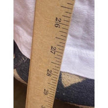 Load image into Gallery viewer, Cozumel Shirt Mens 2XL Shut Up & Fish Large Spell Out Outdoors Fishing Beachy