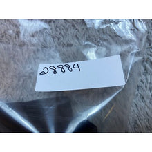 Load image into Gallery viewer, John Varvatos Shorts Mens 30x9 Black Chino Slash Pockets Outdoors Casual