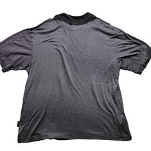 Load image into Gallery viewer, Tiger Woods Shirt Mens Large Nike Dri-Fit Golf Polo Performance Active Athletic