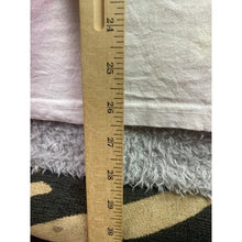 Load image into Gallery viewer, The Mountain Shirt Mens Medium Bear Forest AOP Tie-Dye Grunge Y2K Streetwear