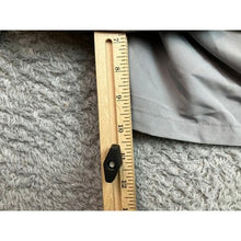 Load image into Gallery viewer, Vintage Quiksilver Shorts Mens 27 Amphibian Gray Hybrid Swim Surf Surfboard