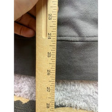 Load image into Gallery viewer, Hawke & Co. Sweater Mens Medium Pullover Outdoors Polo Performance Workwear