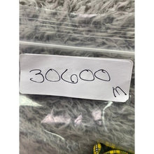 Load image into Gallery viewer, Ralph Lauren Shirt Mens Large Checkered Preppy Academia Career Everyday