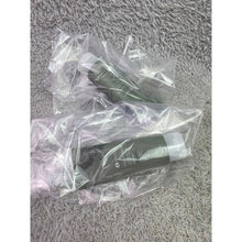 Load image into Gallery viewer, Pangea Facial Mask Japanese Matcha Tea Acai Goji Berry All Skin Types 4oz NEW