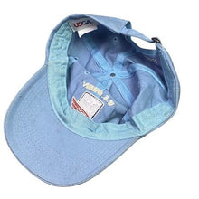 Load image into Gallery viewer, USGA Hat US Open Golf Pebble Beach Adjustable Coastal Baseball Style