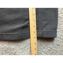 Load image into Gallery viewer, Mountain Hardwear Jacket Mens Large Fleece Quarter Zip Pull Over Streetwear