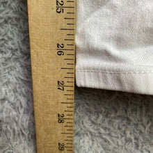 Load image into Gallery viewer, J.Crew Jeans Womens 28 Slim Boyfriend Preppy Academia Office Career Streetwear