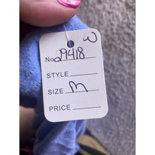 Load image into Gallery viewer, UNC Tar Heels Shirt Womens Medium NCAA College Spirit University Athleisure