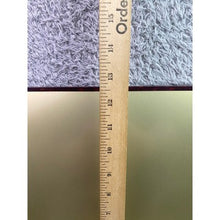 Load image into Gallery viewer, Indian Motorcycle Metal Sign Wall Decor Garage Man Cave Art