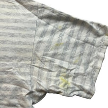 Load image into Gallery viewer, Vtg New Orleans Jazz Shirt Womens Extra Large 1991 NBA Basketball Streetwear