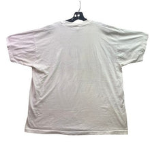 Load image into Gallery viewer, Vintage Broadkill Beach Shirt Mens 2XL Single Stitch Beachy Coastal Streetwear