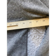 Load image into Gallery viewer, Joseph & Lyman Sweater Adult Extra Large Gray Cashmere Preppy Academica Mens