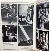 Load image into Gallery viewer, 1989 War Like a Wasp Hardcover Book First Edition British History Dust Jacket