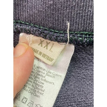 Load image into Gallery viewer, Eddie Bauer Shorts Mens 2XL Lounge Drawstring Athletic Athleisure Everyday