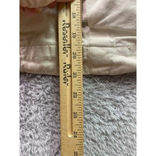 Load image into Gallery viewer, Vintage Cosi Crest Clothing Jacket Mens Medium Double Breasted Cropped Logo Punk