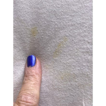 Load image into Gallery viewer, Iowa Hawkeyes X Victoria Secret Pink Tank Top Womens Large Academia Basketball