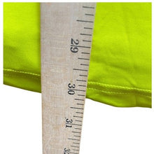 Load image into Gallery viewer, Reebok Shirt Mens 3XL Performance Spell Out Athletic Athleisure Streetwear