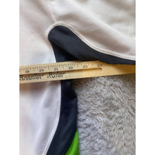 Load image into Gallery viewer, The North Face Shirt Adult Extra Large Flight Series VaporWick Half-Zip Athletic