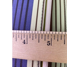 Load image into Gallery viewer, Tote Bag & Shoulder Bag Combo Reversible Adjustable