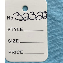 Load image into Gallery viewer, Nike Shirt Womens Large AOP Spell Out Athleisure Preppy Academia Streetwear
